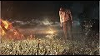 Lots Of Horrible Things Are Out To Get You In <em>The Evil Within</em>